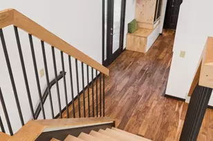 1940 Hunter Ln, Mendota Heights, MN 55118 - Photo 59