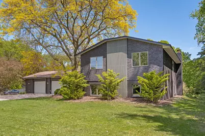 1940 Hunter Lane, Mendota Heights, MN 55118 - Photo 77