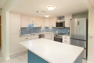 625 19th St NW, Rochester, MN 55901 - Photo 9