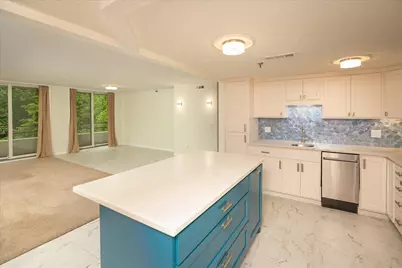 625 19th Street NW #607, Rochester, MN 55901 - Photo 11