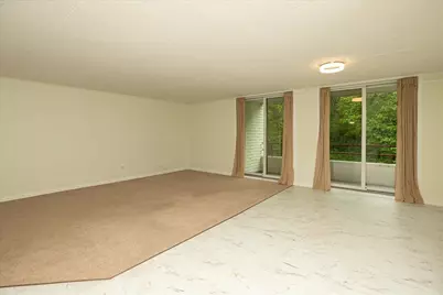 625 19th Street NW #607, Rochester, MN 55901 - Photo 7