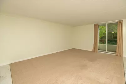 625 19th Street NW #607, Rochester, MN 55901 - Photo 3