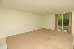 625 19th St NW, Rochester, MN 55901 - Photo 3