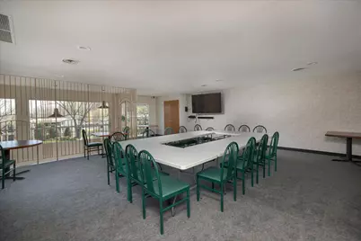 625 19th Street NW #607, Rochester, MN 55901 - Photo 29