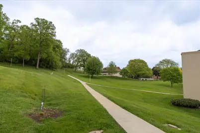 625 19th Street NW #607, Rochester, MN 55901 - Photo 23