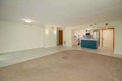 625 19th Street NW #607, Rochester, MN 55901 - Photo 5