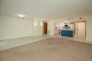 625 19th St NW, Rochester, MN 55901 - Photo 5