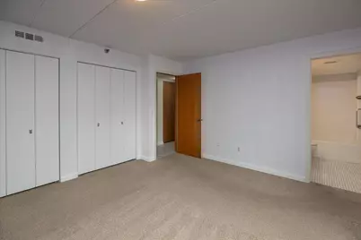 625 19th Street NW #607, Rochester, MN 55901 - Photo 13
