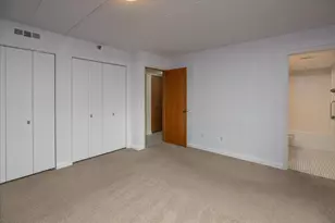 625 19th St NW, Rochester, MN 55901 - Photo 13