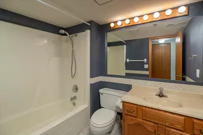 625 19th Street NW #607, Rochester, MN 55901 - Photo 17