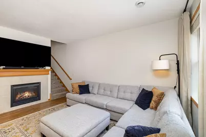 11023 Oak Grove Circle #E, Woodbury, MN 55129 - Photo 3