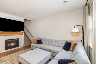 11023 Oak Grv Cir, Woodbury, MN 55129 - Photo 3