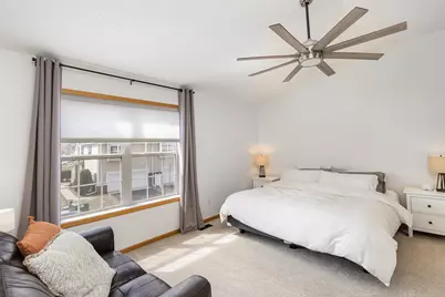 11023 Oak Grove Circle #E, Woodbury, MN 55129 - Photo 13