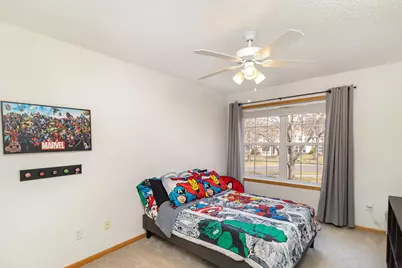 11023 Oak Grove Circle #E, Woodbury, MN 55129 - Photo 19