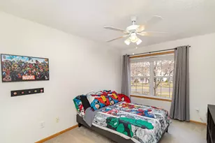 11023 Oak Grv Cir, Woodbury, MN 55129 - Photo 19