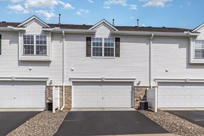 11023 Oak Grove Circle #E, Woodbury, MN 55129 - Photo 23