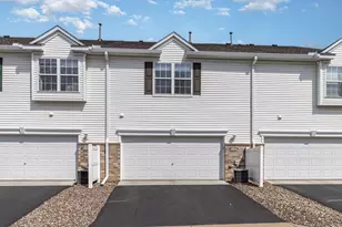 11023 Oak Grv Cir, Woodbury, MN 55129 - Photo 23