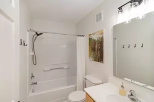 11023 Oak Grv Cir, Woodbury, MN 55129 - Photo 21