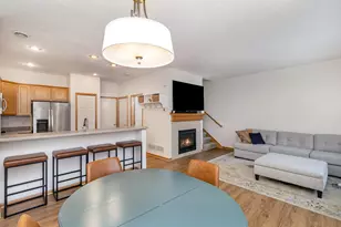 11023 Oak Grv Cir, Woodbury, MN 55129 - Photo 5