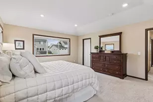 20164 Harvest Dr, Lakeville, MN 55044 - Photo 27
