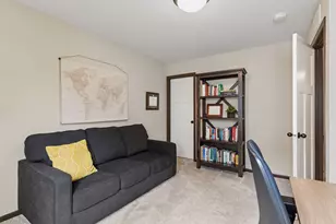 20164 Harvest Dr, Lakeville, MN 55044 - Photo 41