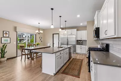 20164 Harvest Drive, Lakeville, MN 55044 - Photo 15