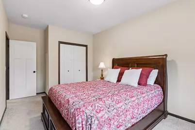 20164 Harvest Drive, Lakeville, MN 55044 - Photo 51