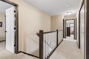 20164 Harvest Dr, Lakeville, MN 55044 - Photo 25