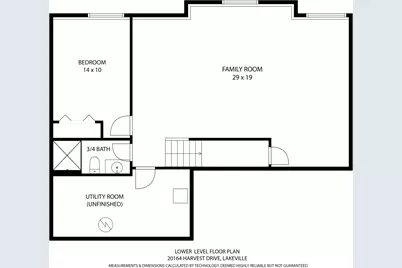 20164 Harvest Drive, Lakeville, MN 55044 - Photo 55