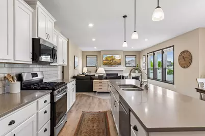 20164 Harvest Drive, Lakeville, MN 55044 - Photo 19