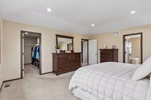 20164 Harvest Dr, Lakeville, MN 55044 - Photo 29