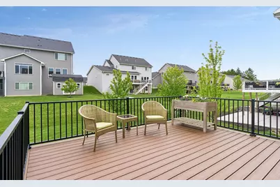 20164 Harvest Drive, Lakeville, MN 55044 - Photo 23