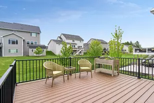 20164 Harvest Dr, Lakeville, MN 55044 - Photo 23