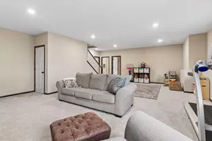 20164 Harvest Dr, Lakeville, MN 55044 - Photo 47