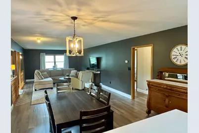 508 Fremont Avenue NW, Renville, MN 56284 - Photo 11