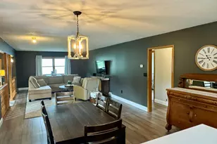 508 Fremont Ave NW, Renville, MN 56284 - Photo 11