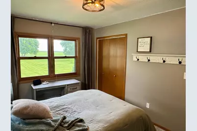 508 Fremont Avenue NW, Renville, MN 56284 - Photo 21