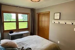 508 Fremont Ave NW, Renville, MN 56284 - Photo 21