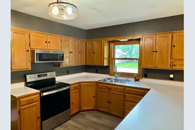 508 Fremont Avenue NW, Renville, MN 56284 - Photo 7