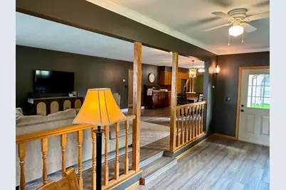 508 Fremont Avenue NW, Renville, MN 56284 - Photo 17