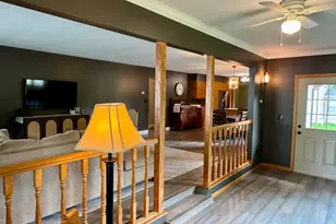 508 Fremont Ave NW, Renville, MN 56284 - Photo 17