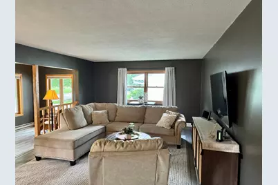 508 Fremont Avenue NW, Renville, MN 56284 - Photo 13