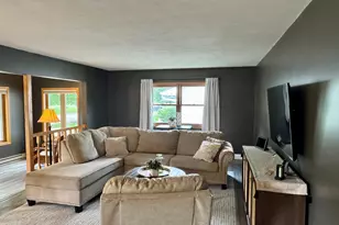 508 Fremont Ave NW, Renville, MN 56284 - Photo 13