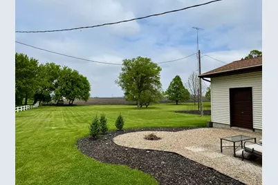 508 Fremont Avenue NW, Renville, MN 56284 - Photo 5