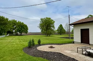 508 Fremont Ave NW, Renville, MN 56284 - Photo 5