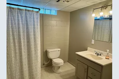 508 Fremont Avenue NW, Renville, MN 56284 - Photo 27