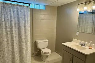 508 Fremont Ave NW, Renville, MN 56284 - Photo 27