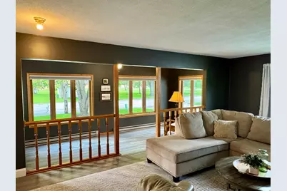 508 Fremont Avenue NW, Renville, MN 56284 - Photo 15