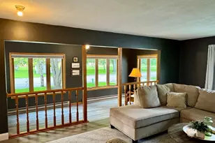 508 Fremont Ave NW, Renville, MN 56284 - Photo 15