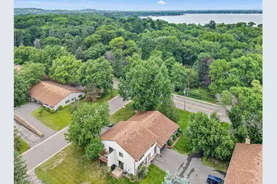 792 Tanglewood Drive, Shoreview, MN 55126 - Photo 31